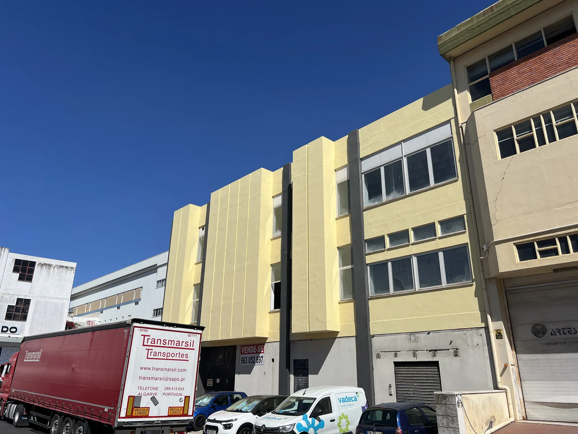 Exterior View - Foto 3