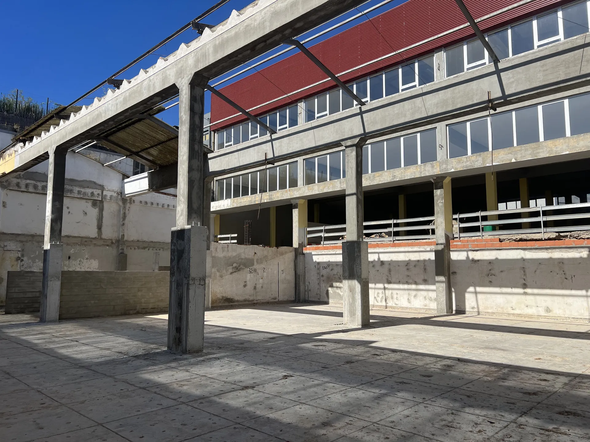 1 de Maio A - Image 5