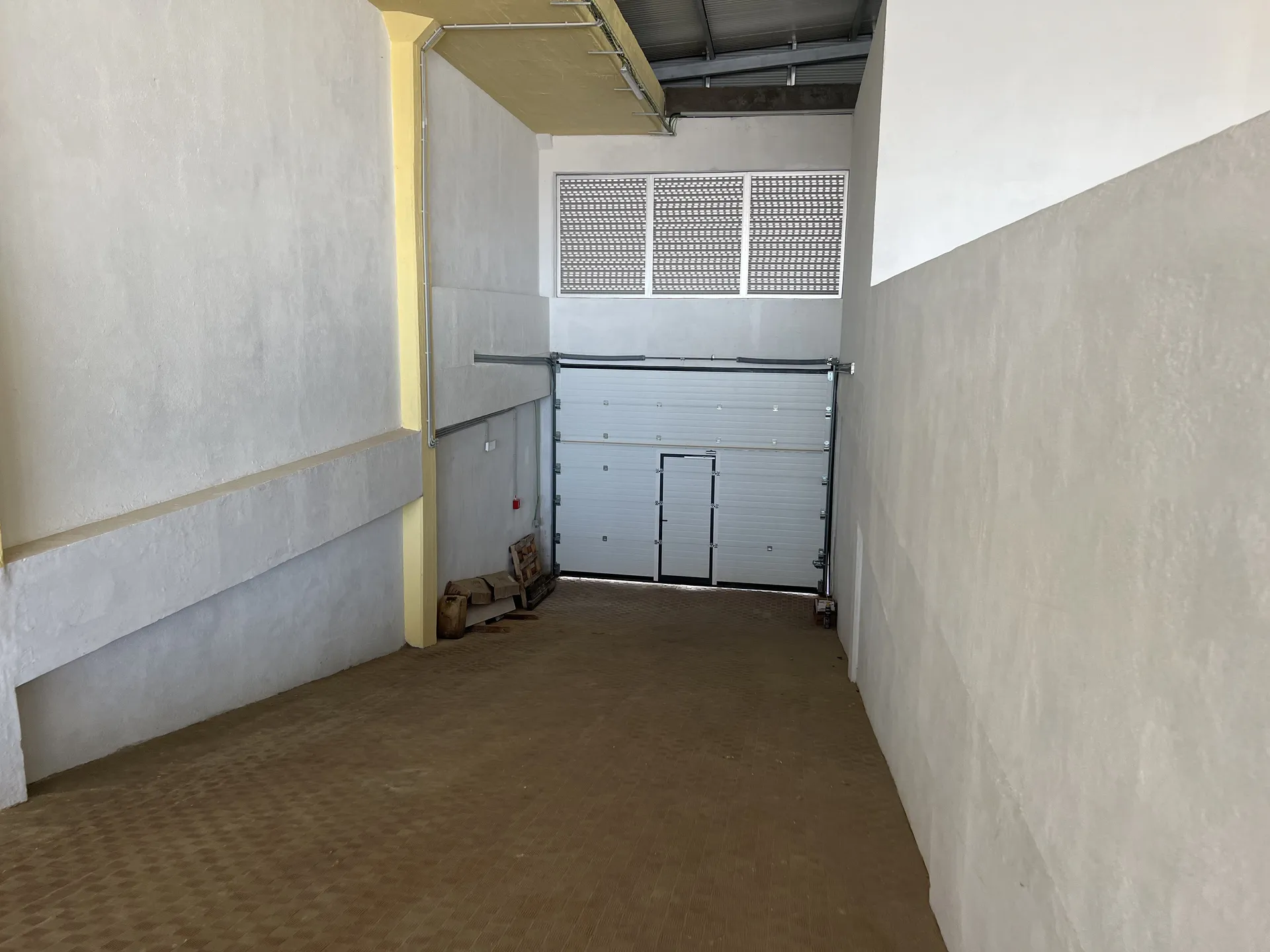 Interior View - Foto 7