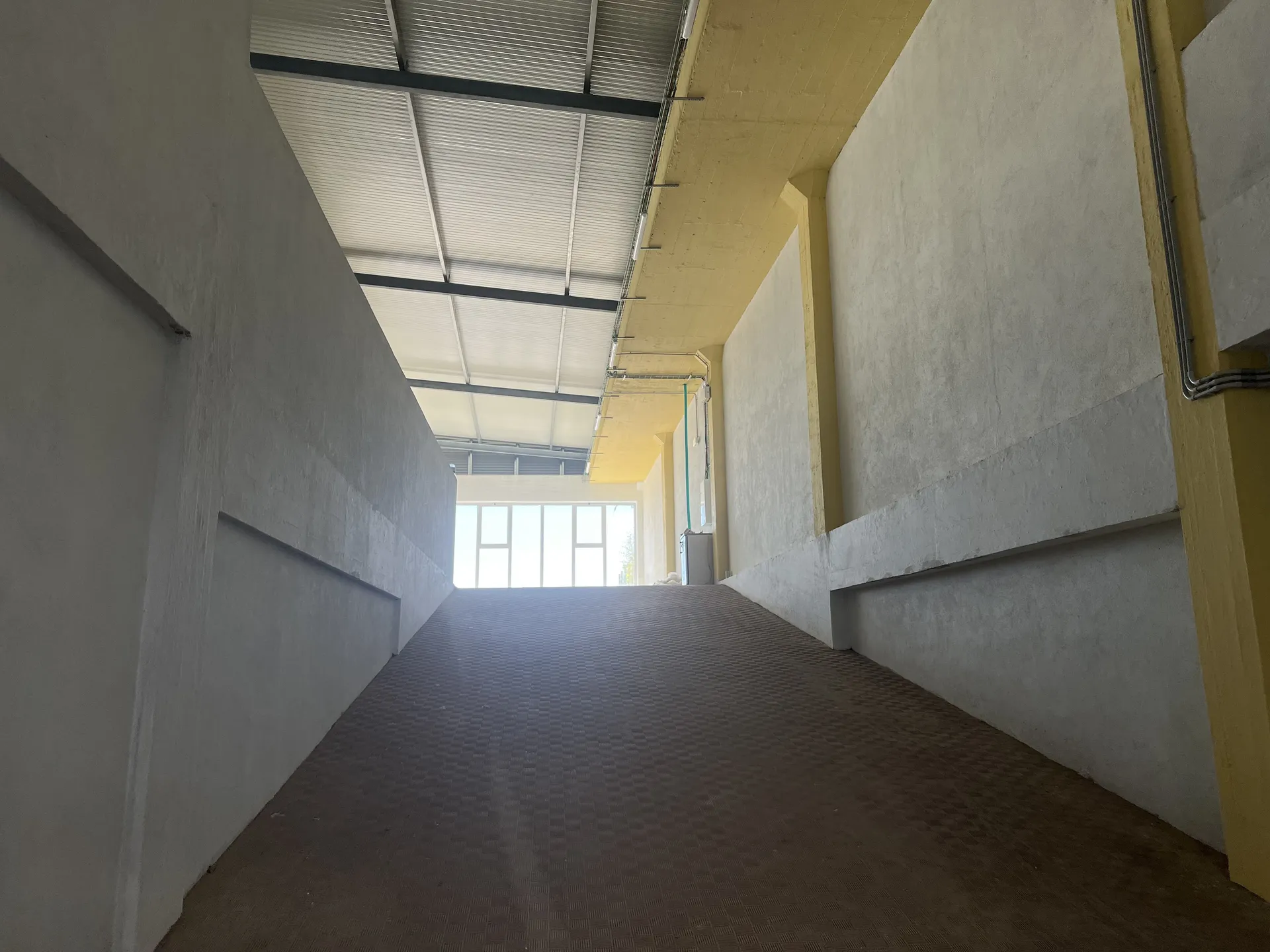 Interior View - Foto 8