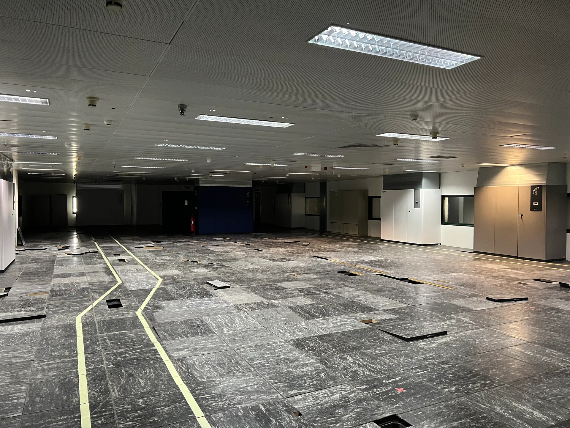 Rua Fraternidade Operária 5 2