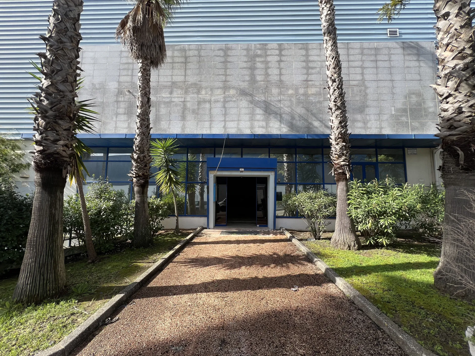 Rua Casal dos Cavaleiros 1 1