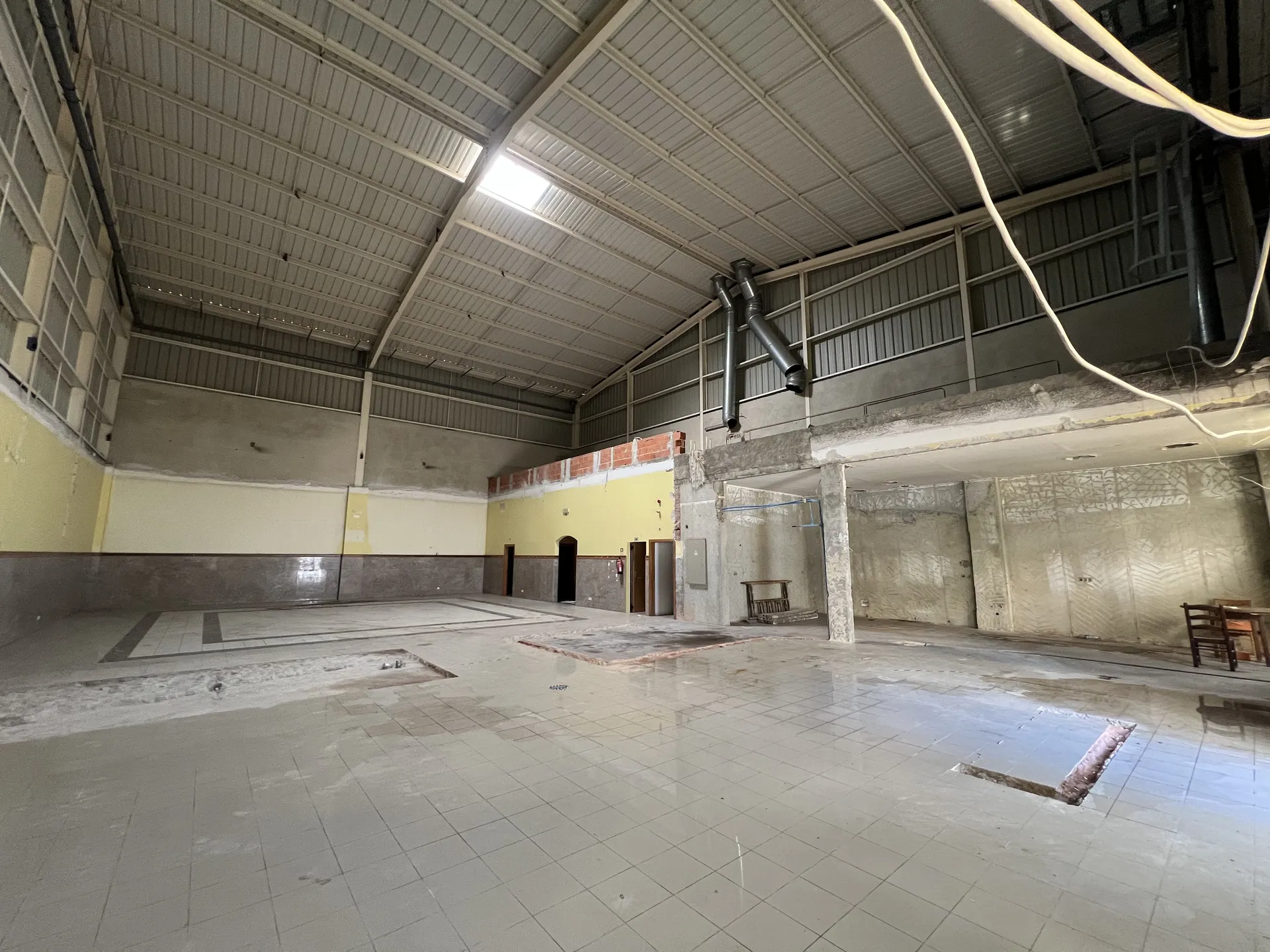 Rua Casal dos Cavaleiros 1 2