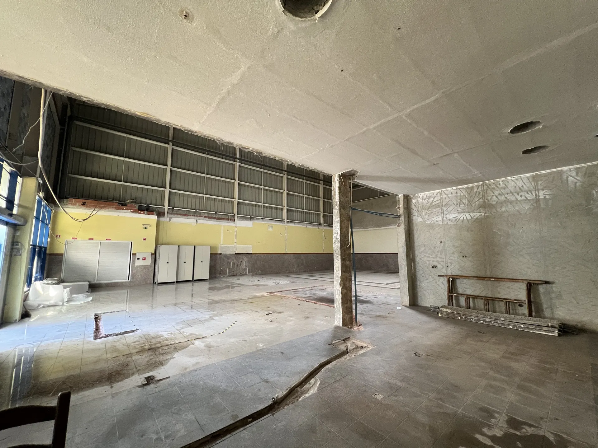 Upper Floor - Foto 3