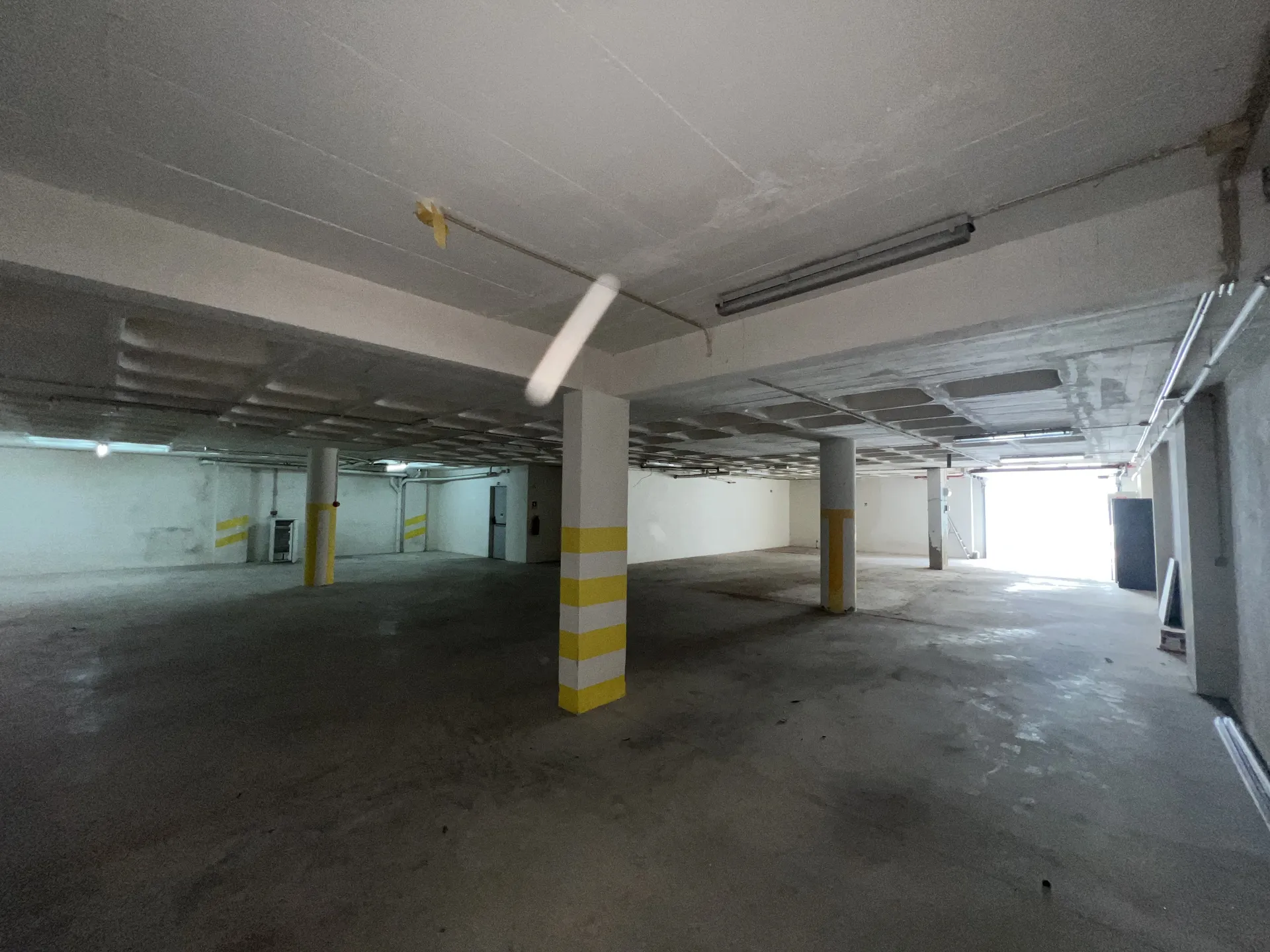 Rua Casal dos Cavaleiros 1 4