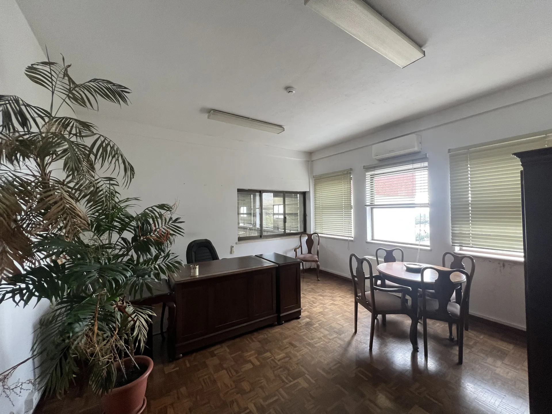 Office Area - Foto 5