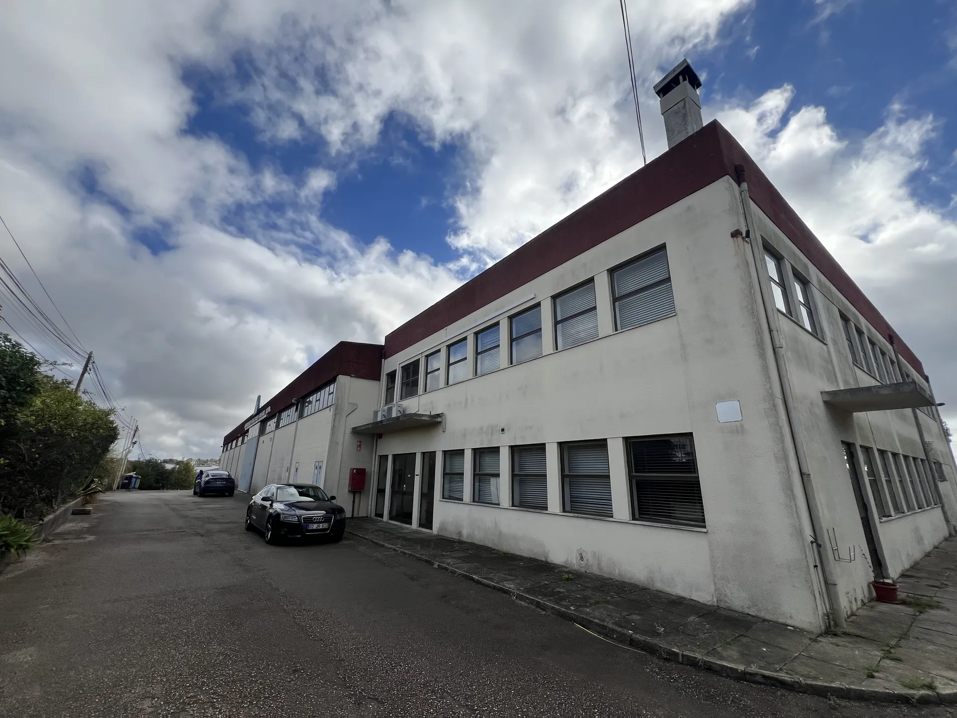 Exterior View - Foto 3