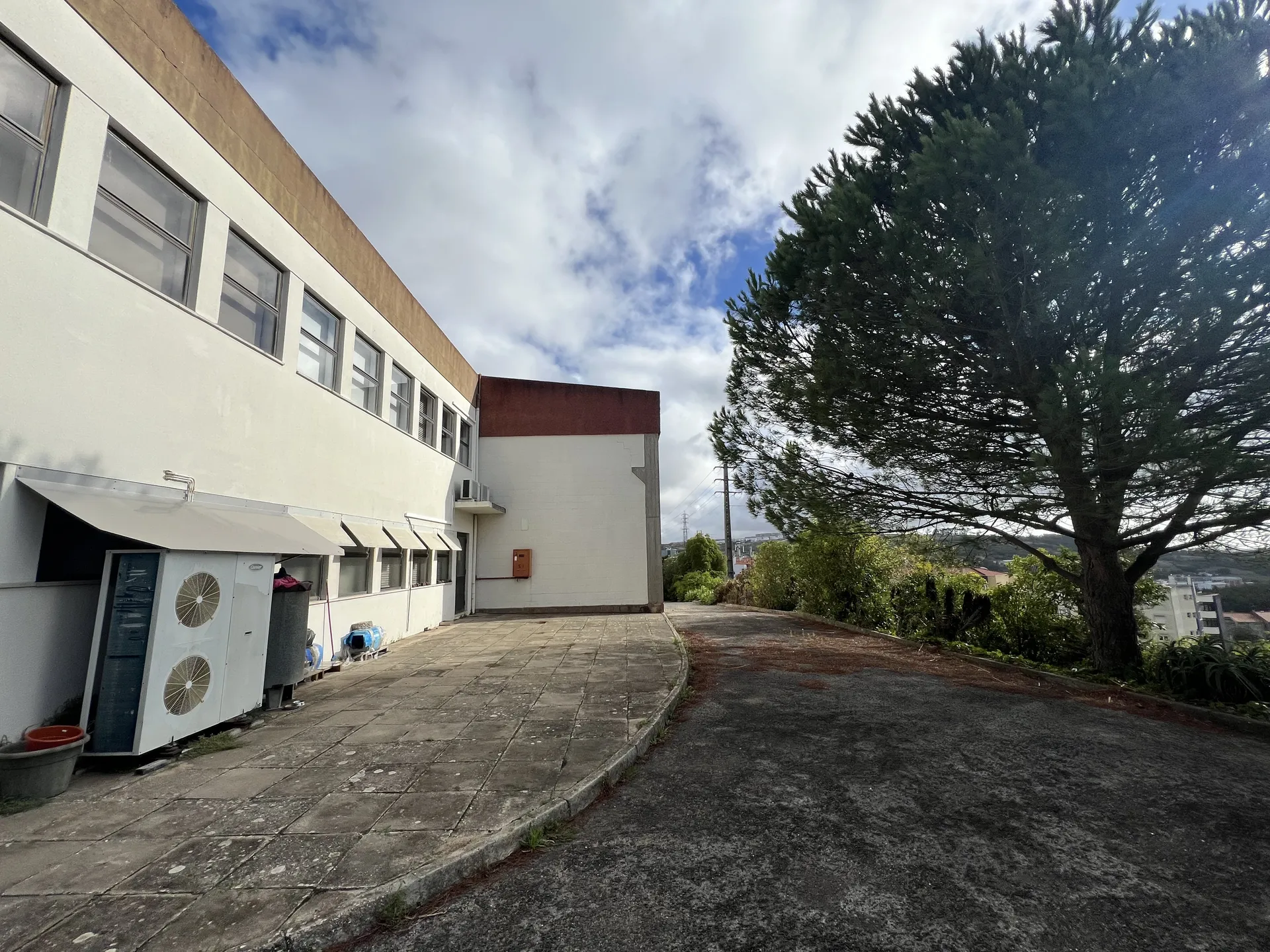 Exterior View - Foto 7