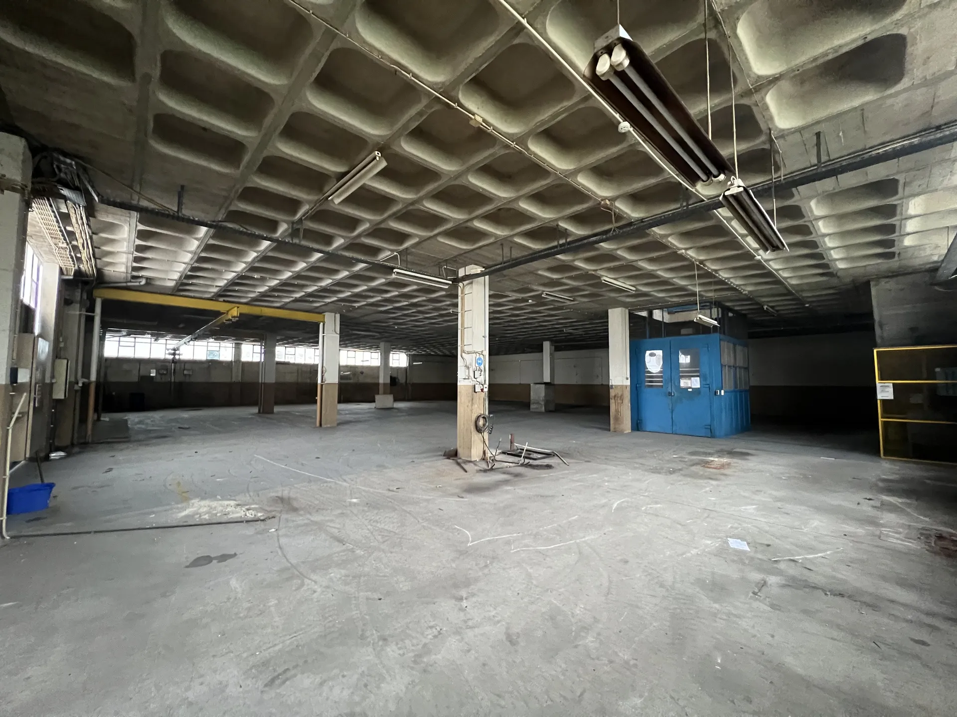 Rua Projetada à Estrada das Palmeiras 3 4