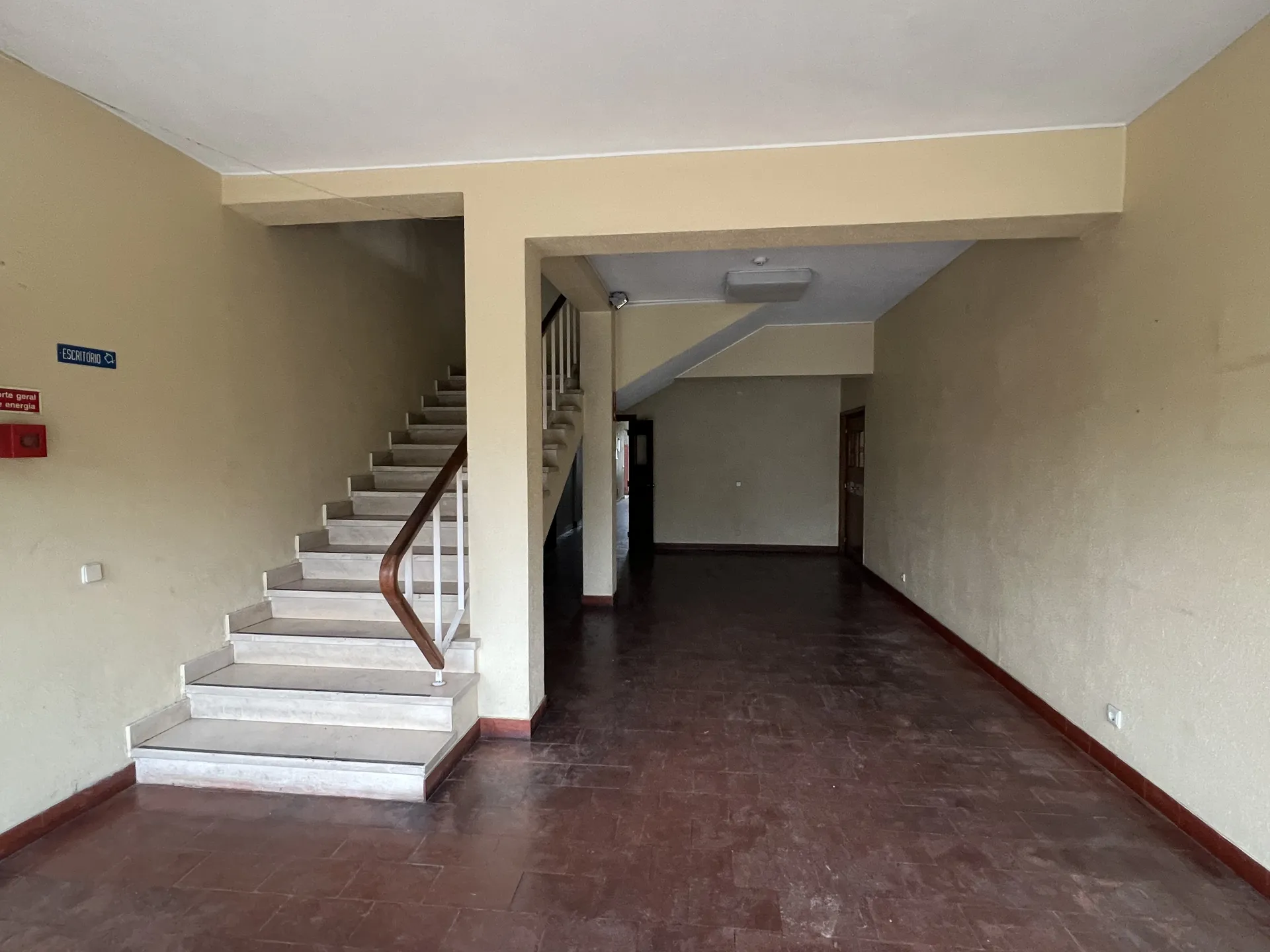 Office Area - Foto 6