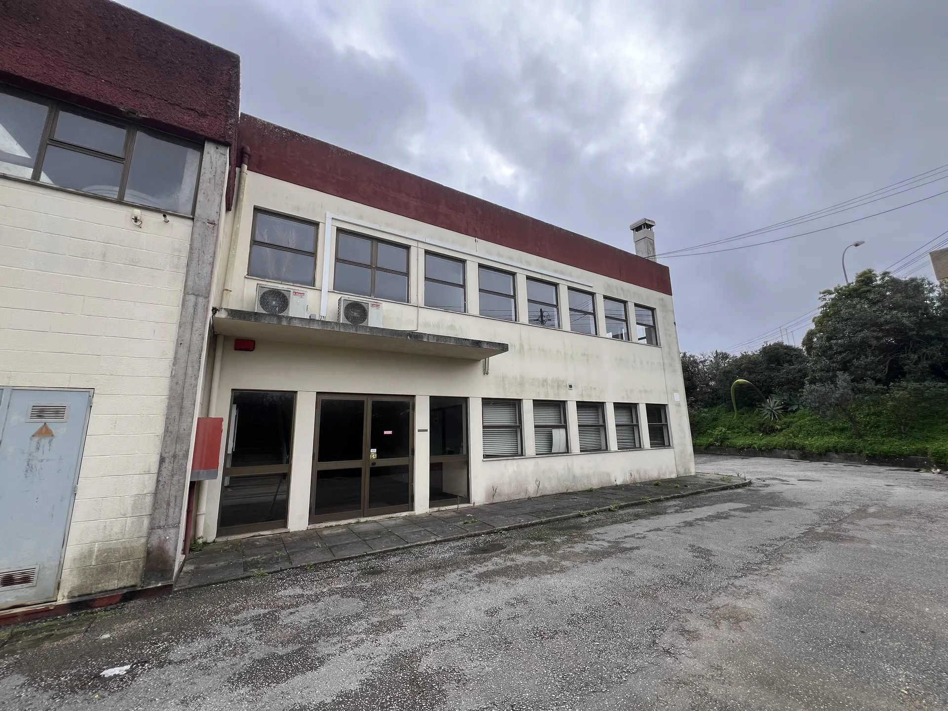 Exterior View - Foto 4