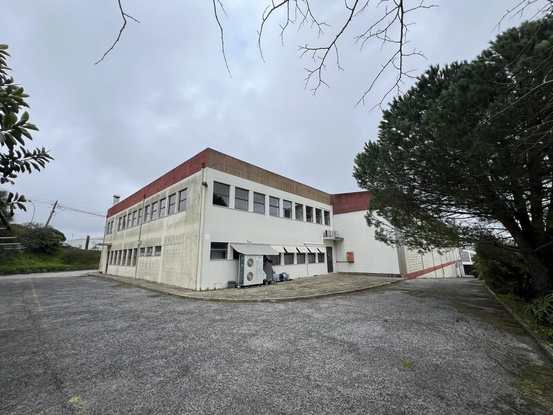 Exterior View - Foto 6