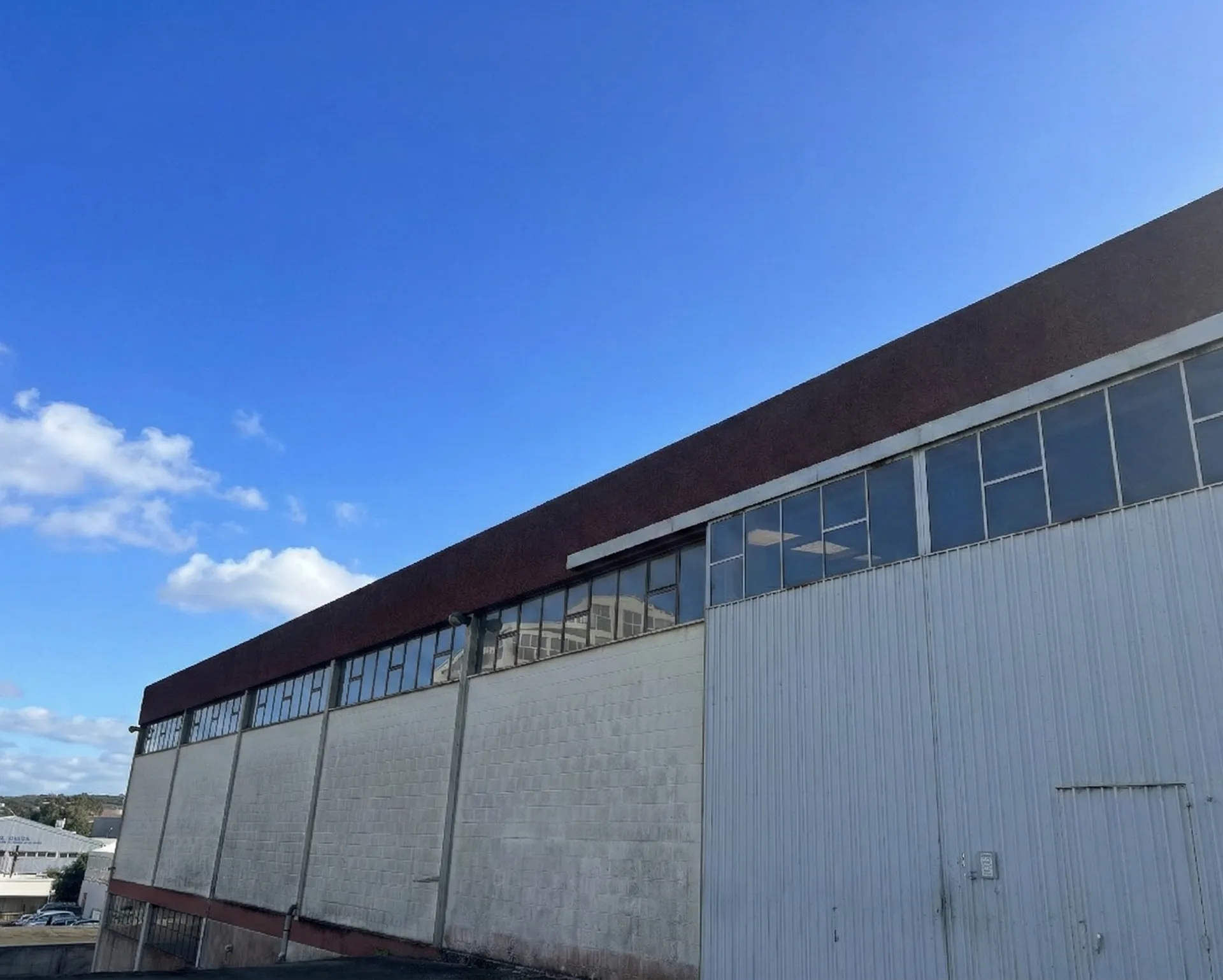 Exterior View - Foto 2